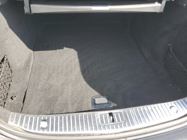 Used 2015 Mercedes-Benz S 550 Sedan image 7
