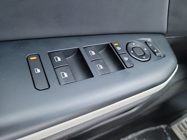 New 2026 Kia K4 GT-Line Turbo FWD image 28