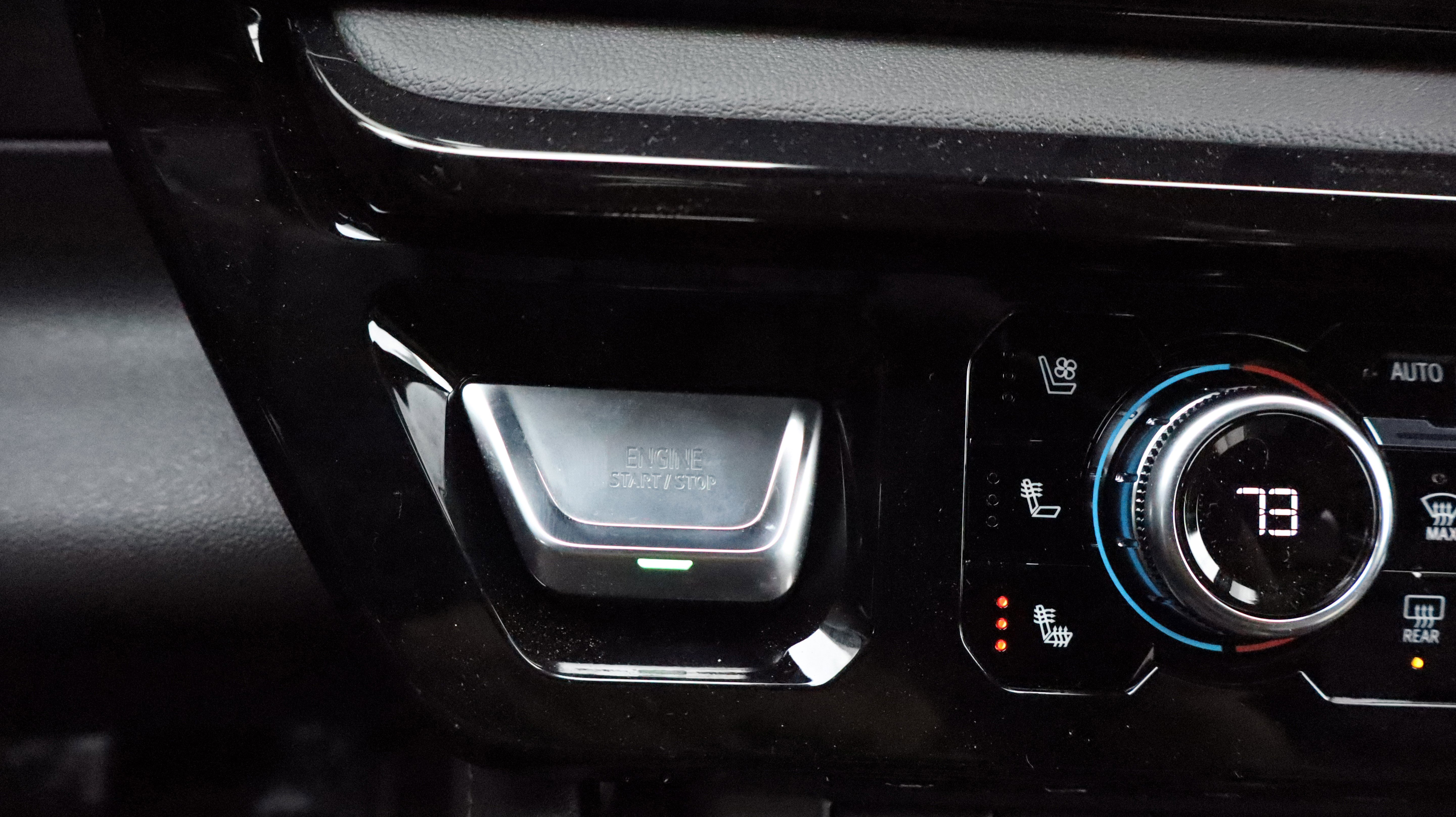 New 2026 GMC Sierra 1500 AT4 w/ AT4 Premium Package image 20