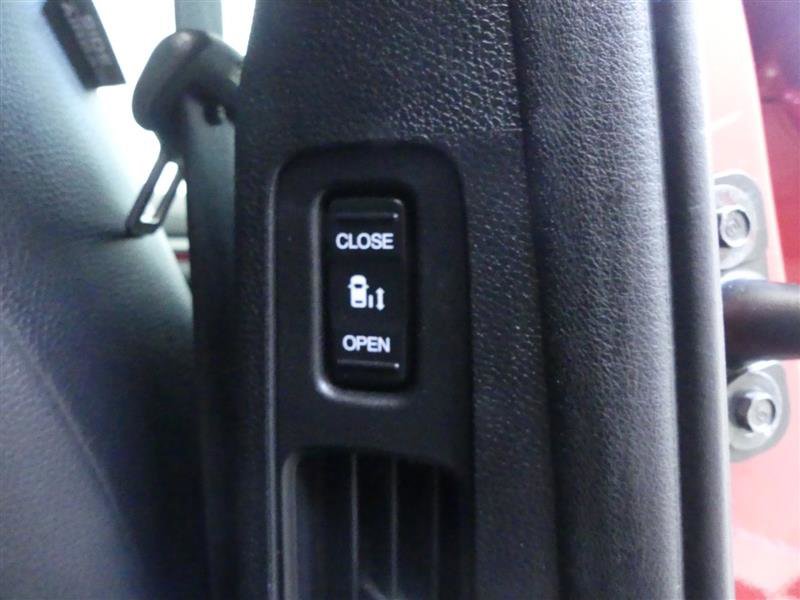 Used 2023 Honda Odyssey Sport image 25