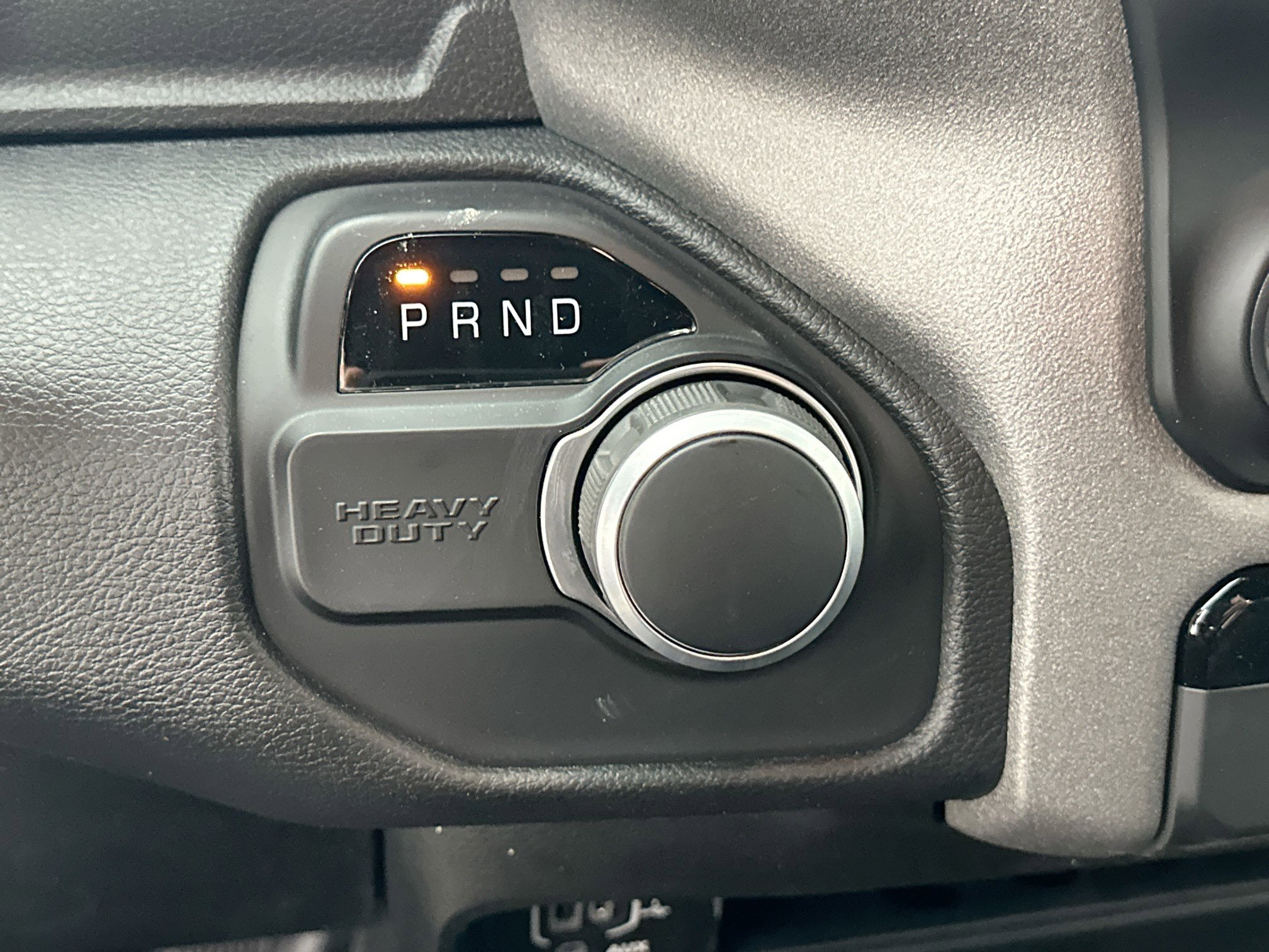 Certified 2024 RAM 2500 Tradesman image 20