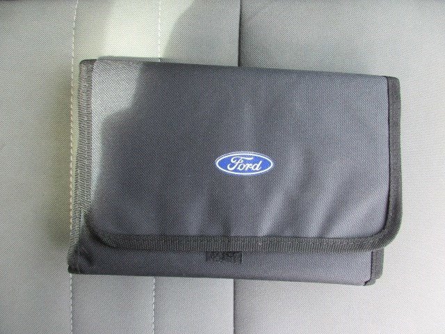 Used 2016 Ford C-MAX SE w/ Equipment Group 202A image 31