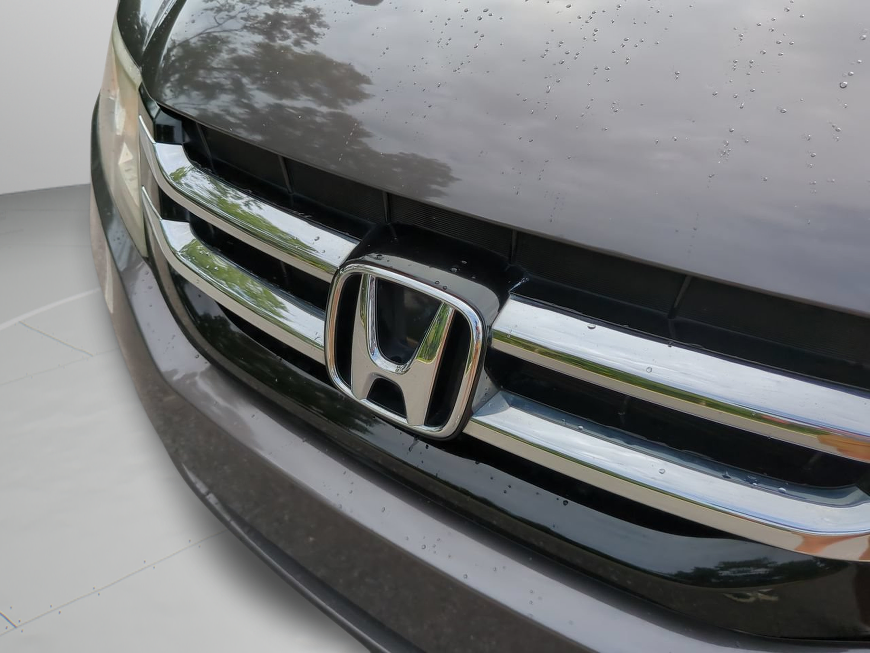 Used 2016 Honda Odyssey EX-L image 31