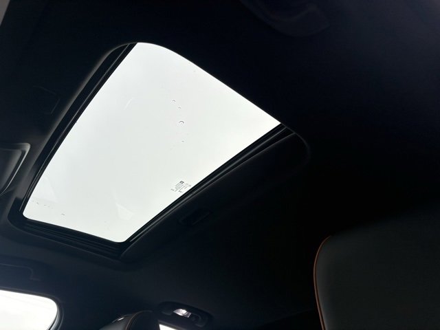 Certified 2024 Cadillac CT4 V w/ Super Cruise 2 Package image 22