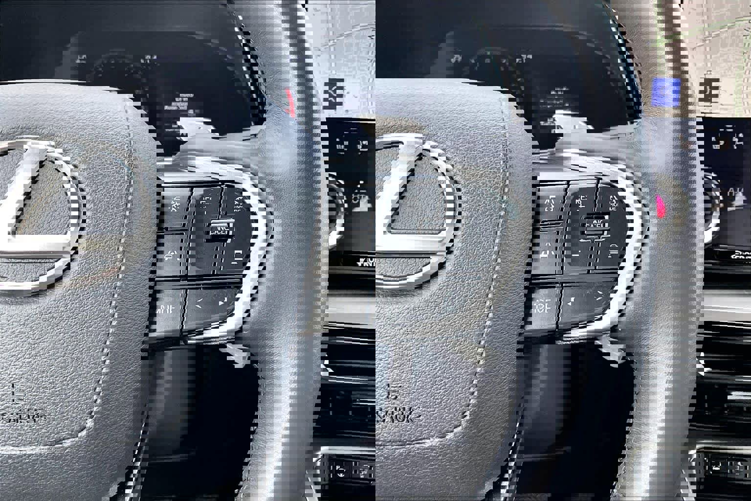 Used 2024 Lexus TX 350 AWD image 24