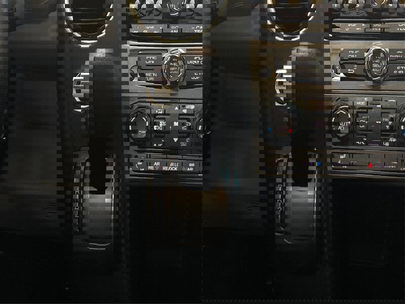 Used 2015 Honda Pilot EX-L image 27