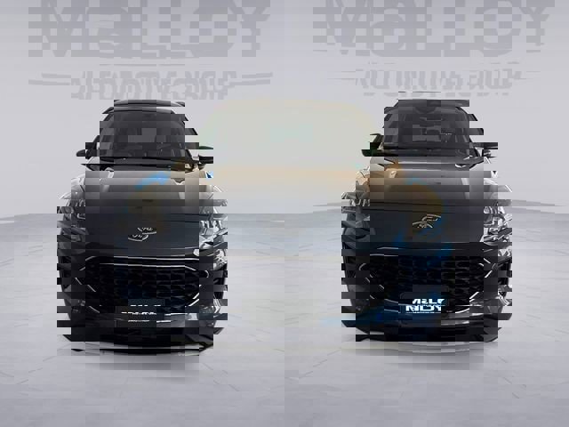 Used 2020 Ford Escape SE image 8