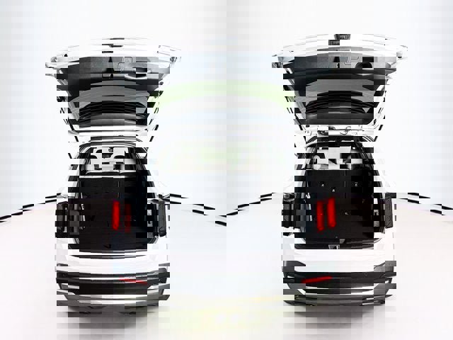 New 2026 Kia Sorento S image 23