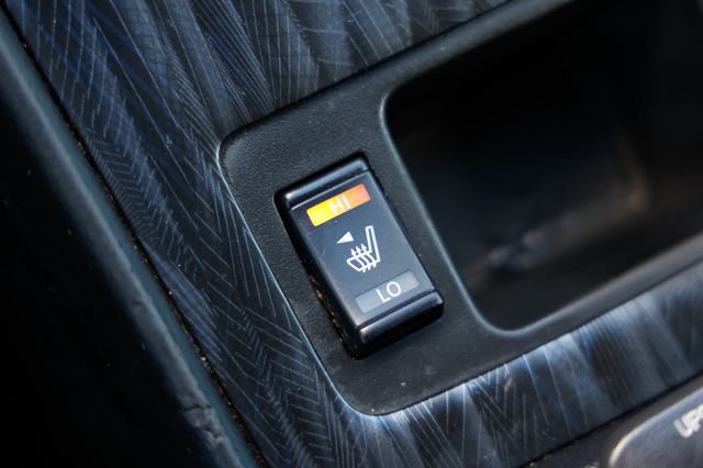 Used 2017 Nissan Altima 2.5 SL image 38