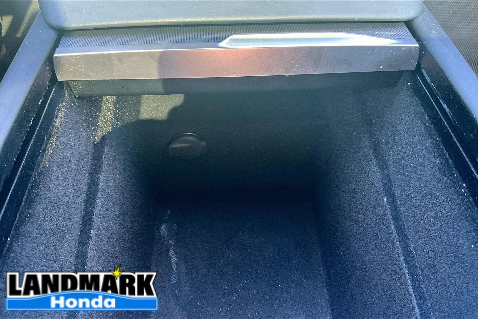 Used 2025 Tesla Model 3 Long Range RWD image 26