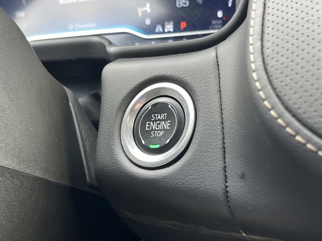 Certified 2023 Chevrolet Tahoe Premier AWD/4WD image 39