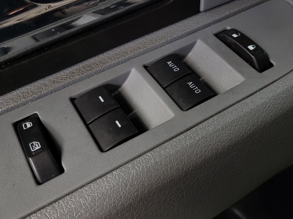 Used 2014 Ford F150 STX w/ Equipment Group 201A Mid image 27