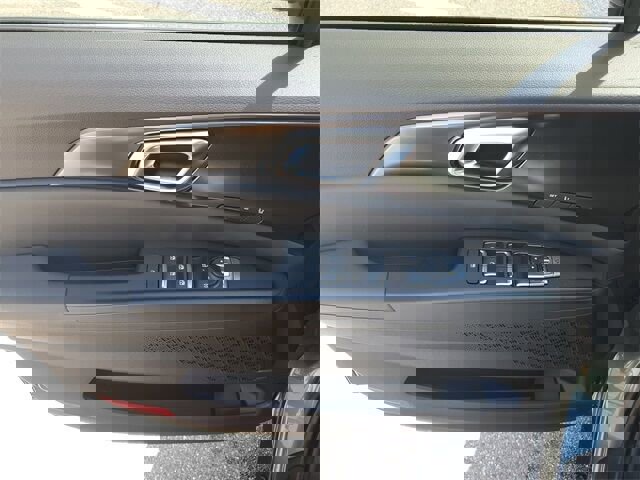 New 2026 Kia Carnival SX Prestige image 25