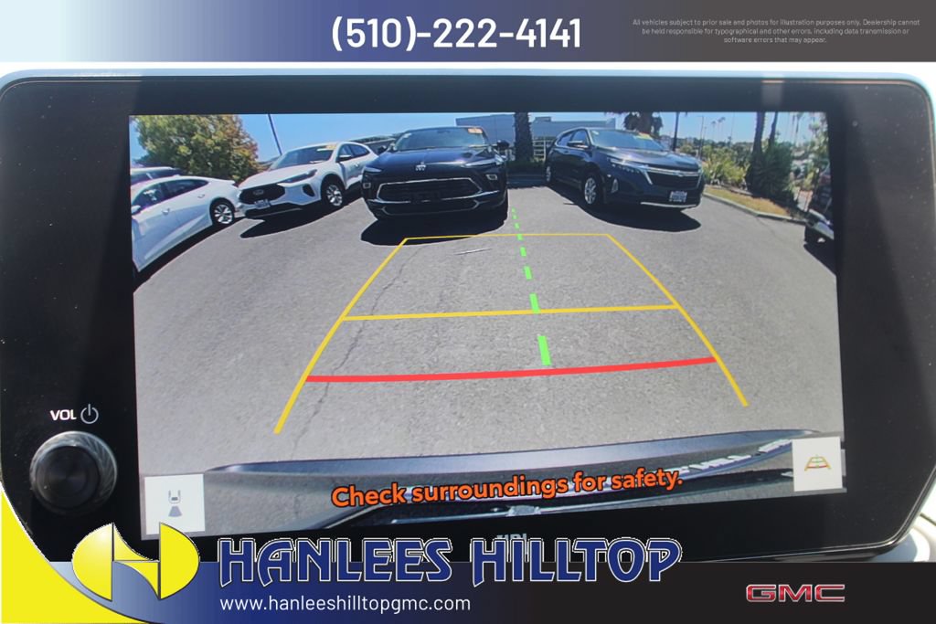 Used 2023 Toyota RAV4 XLE Premium FWD image 28