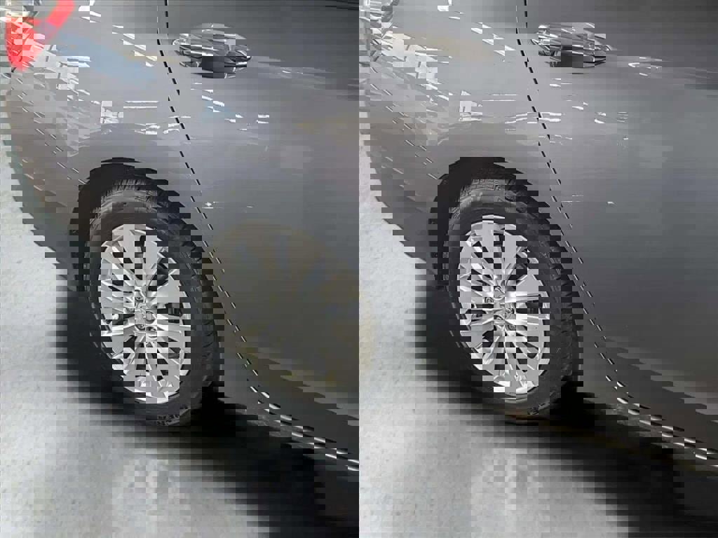 Used 2015 Honda Accord EX-L image 31