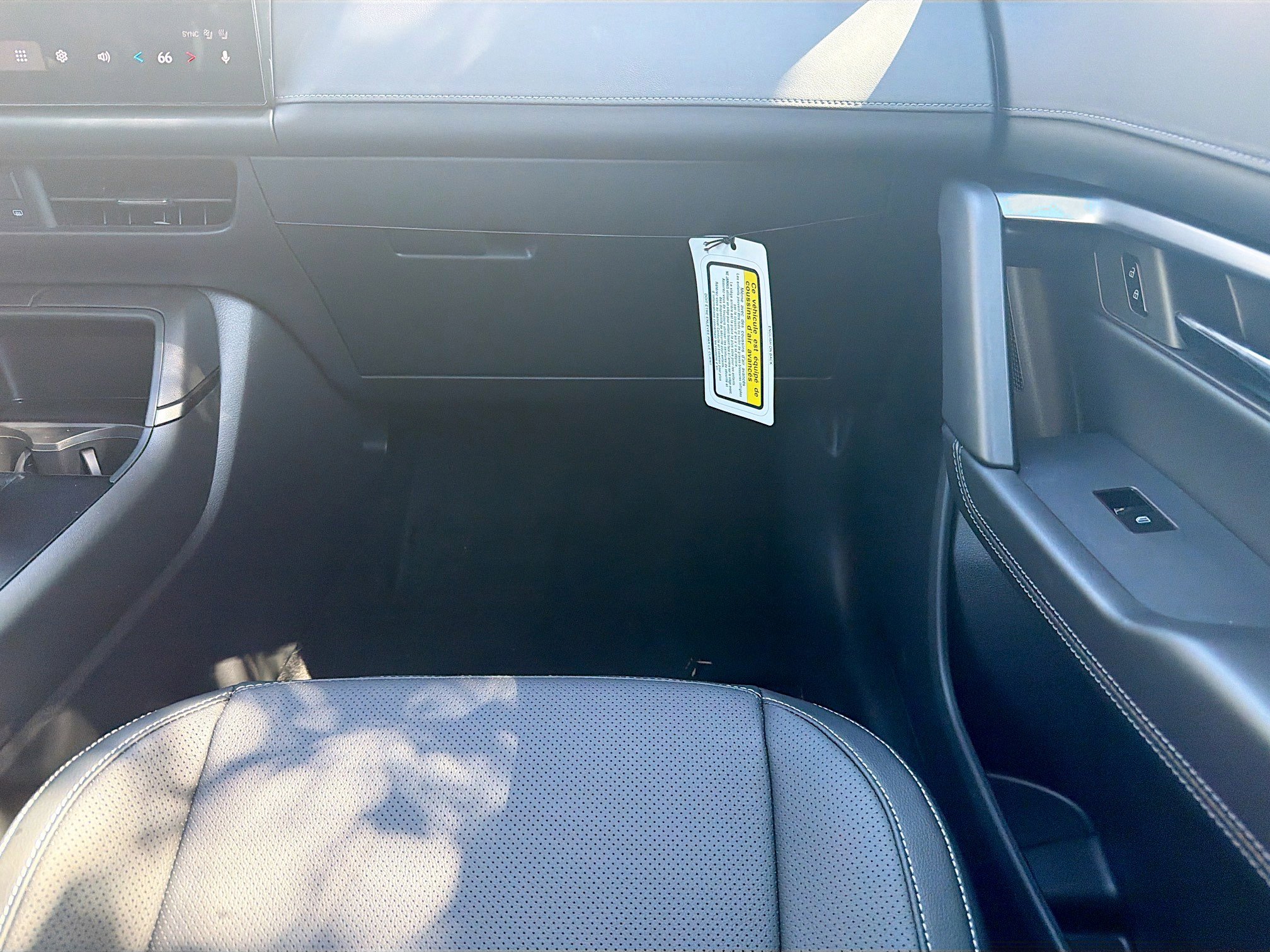 New 2026 MAZDA CX-5 2.5 S w/ Premium Plus Package image 19