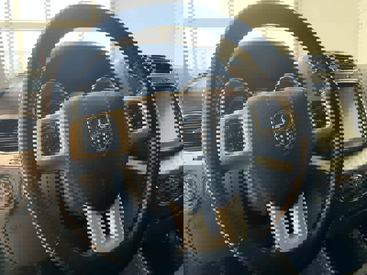 Used 2019 Dodge Journey GT image 14