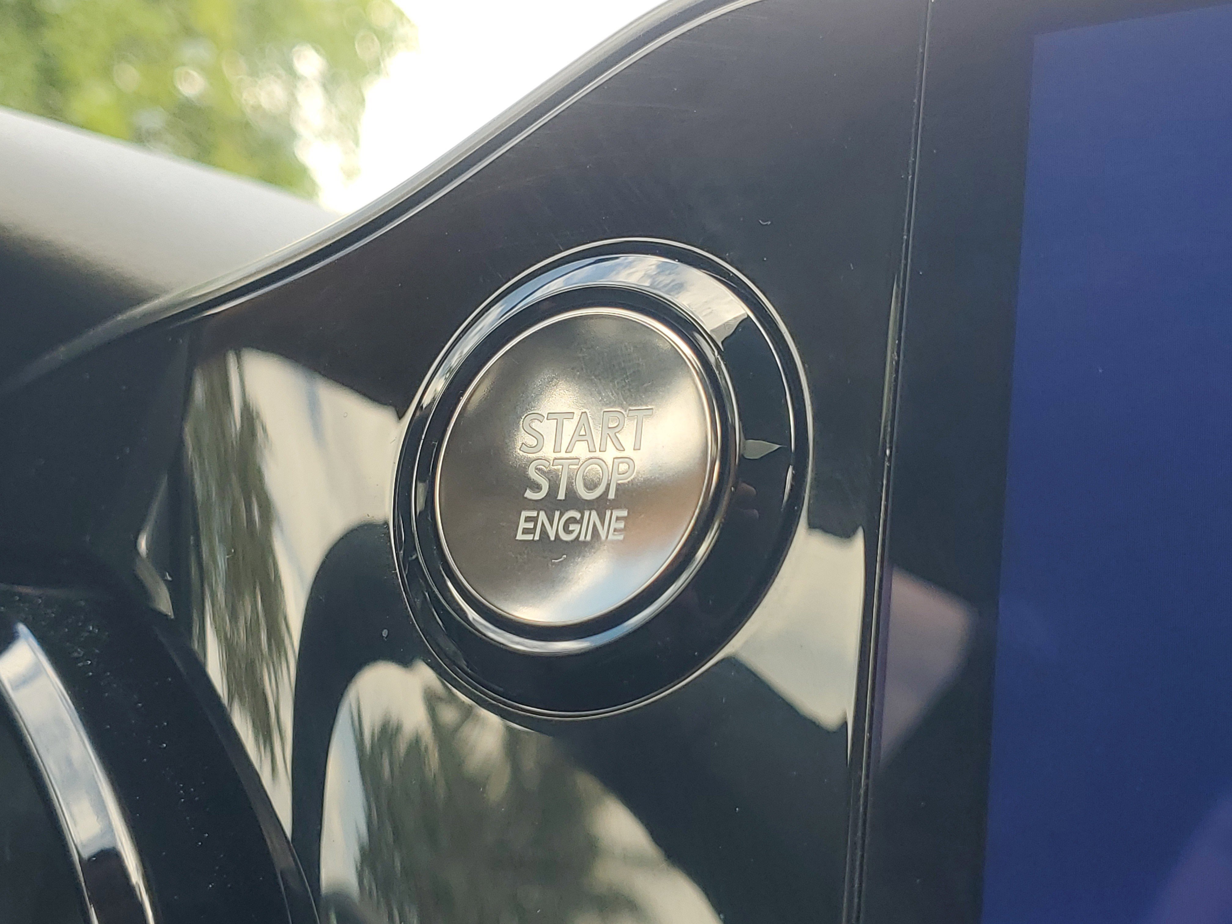 Certified 2025 Lexus NX 350 AWD w/ Accessory Package (Z2) image 35