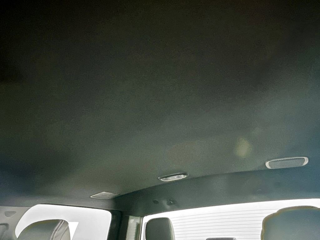 New 2026 RAM 2500 Big Horn image 15