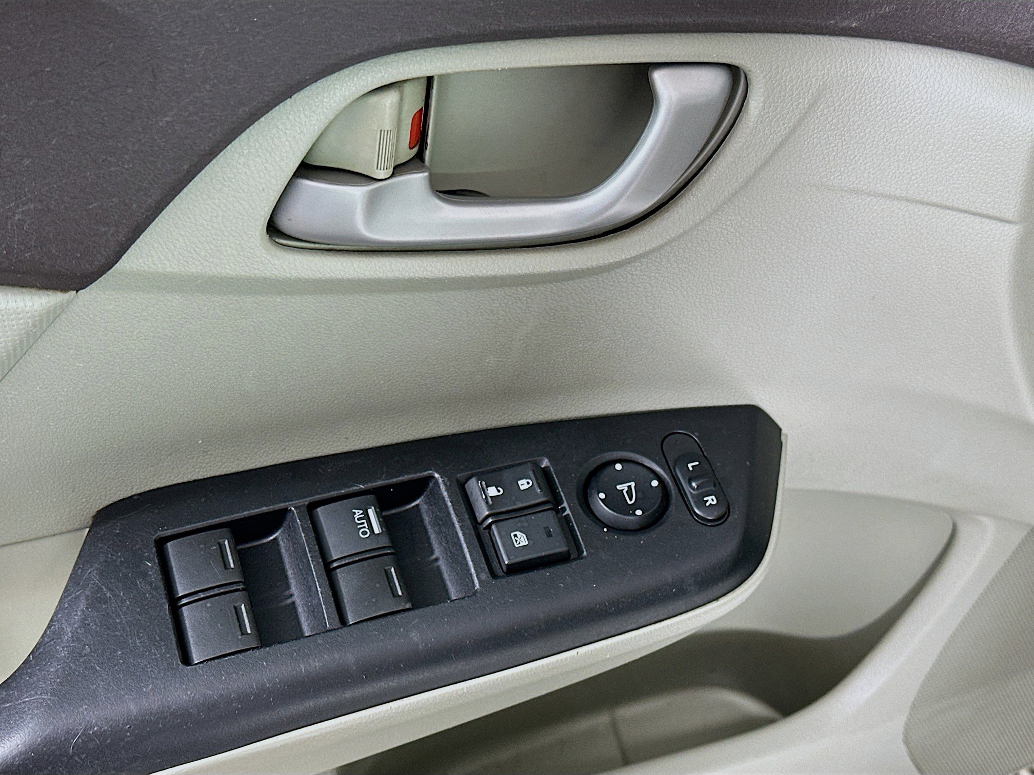 Used 2012 Honda Civic LX image 15