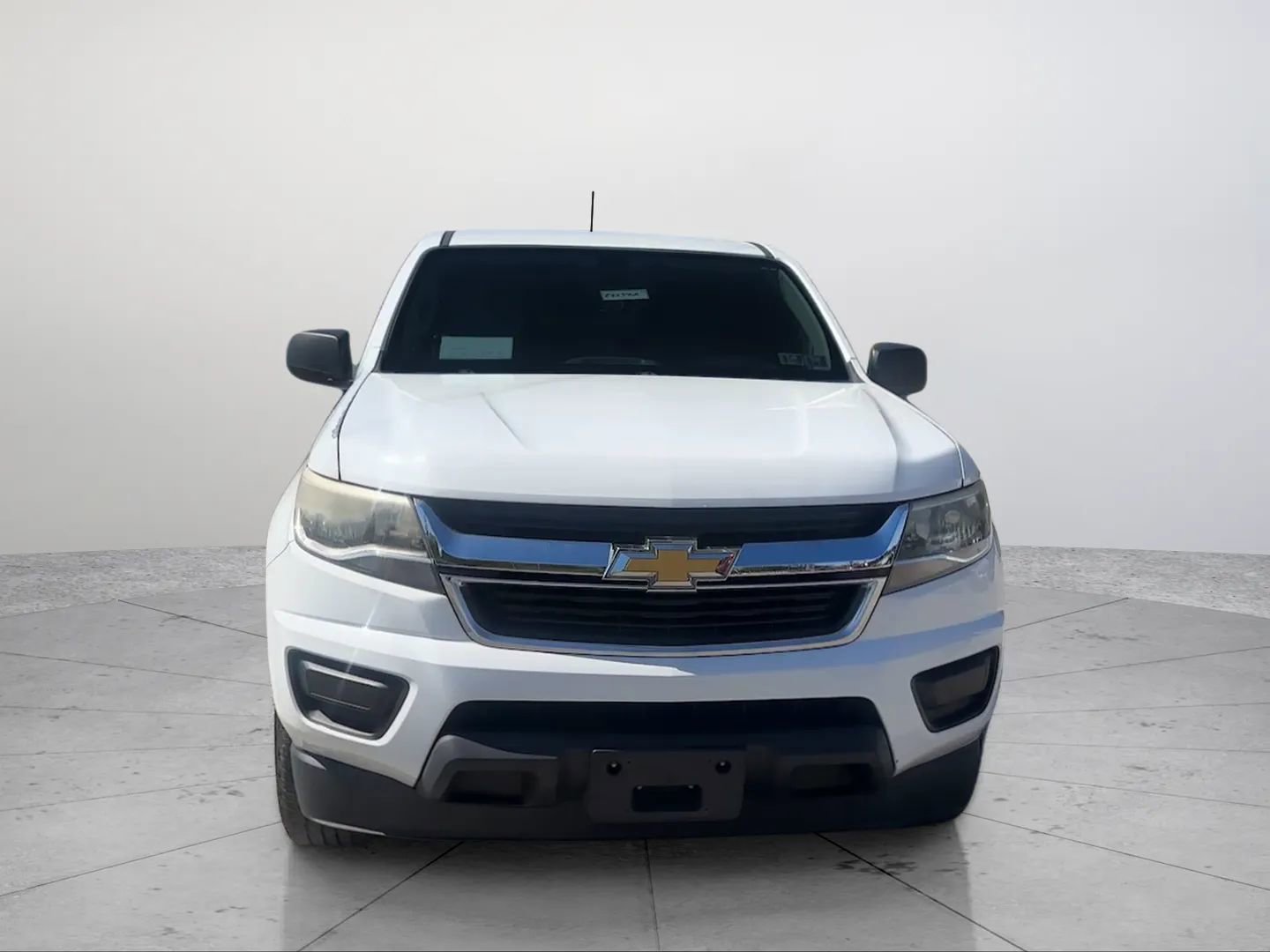 Used 2015 Chevrolet Colorado W/T image 15