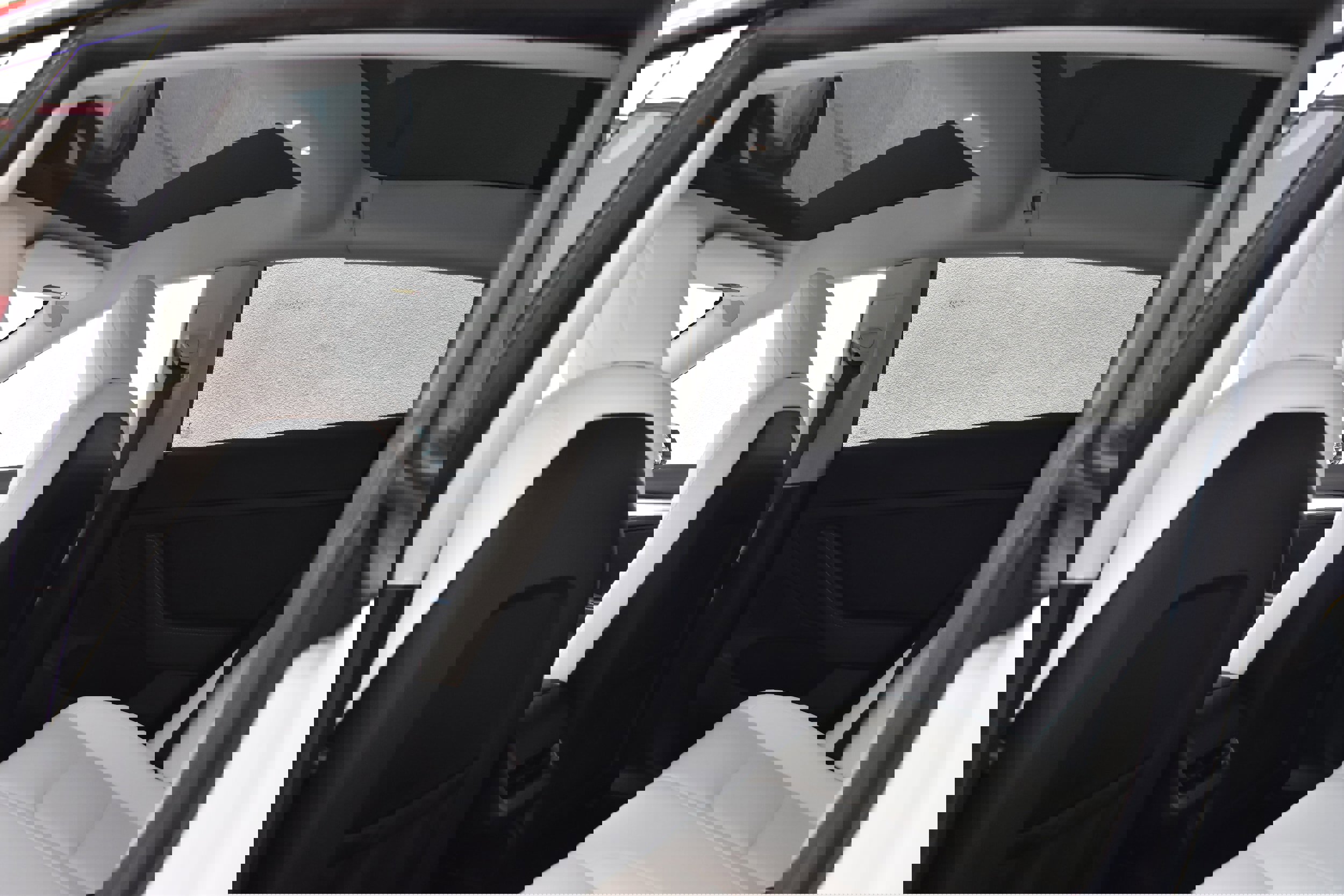 Used 2022 Tesla Model 3 Long Range image 21