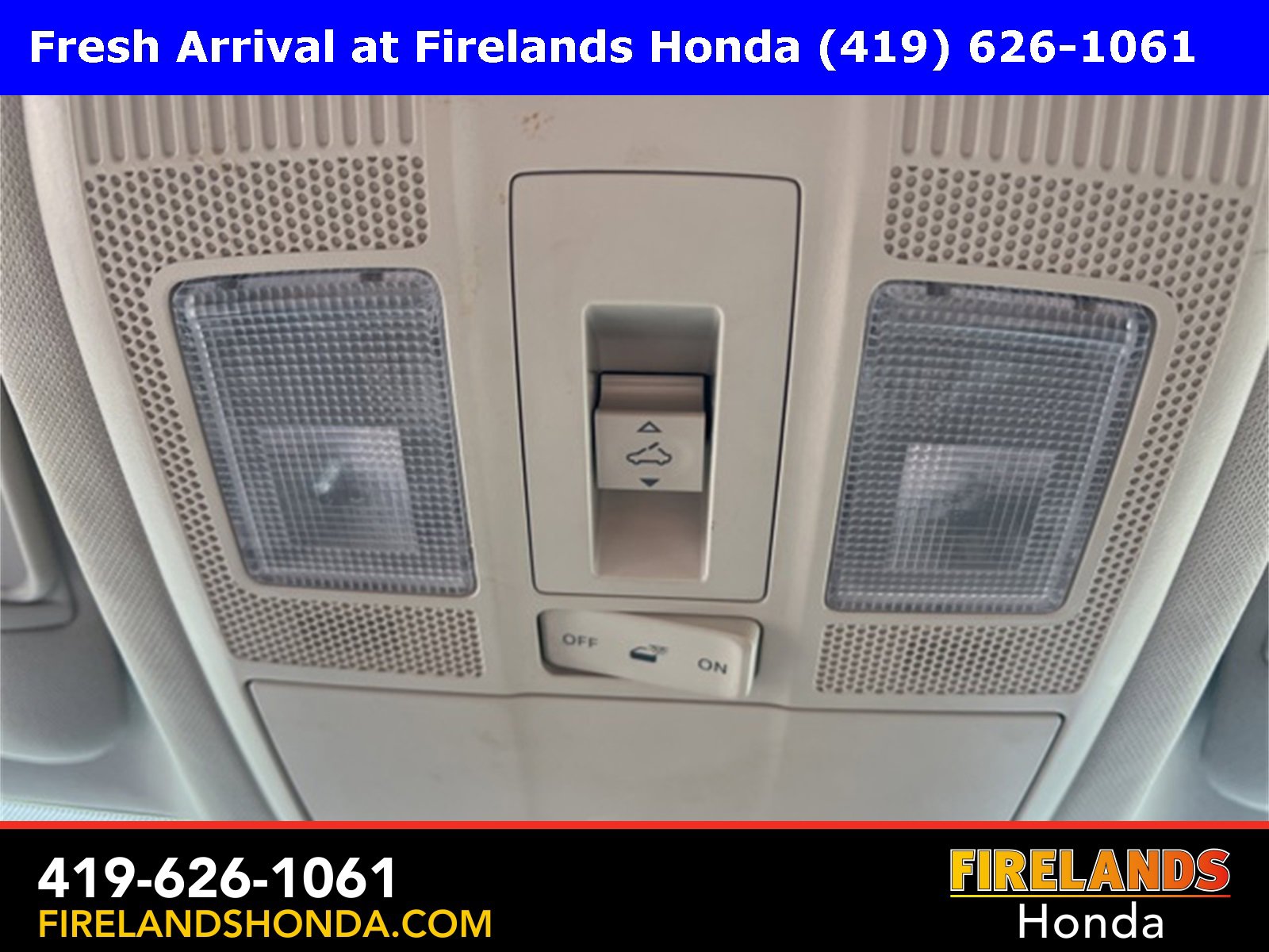 Used 2022 MAZDA CX-5 AWD 2.5 S w/ Premium Plus Pkg image 69