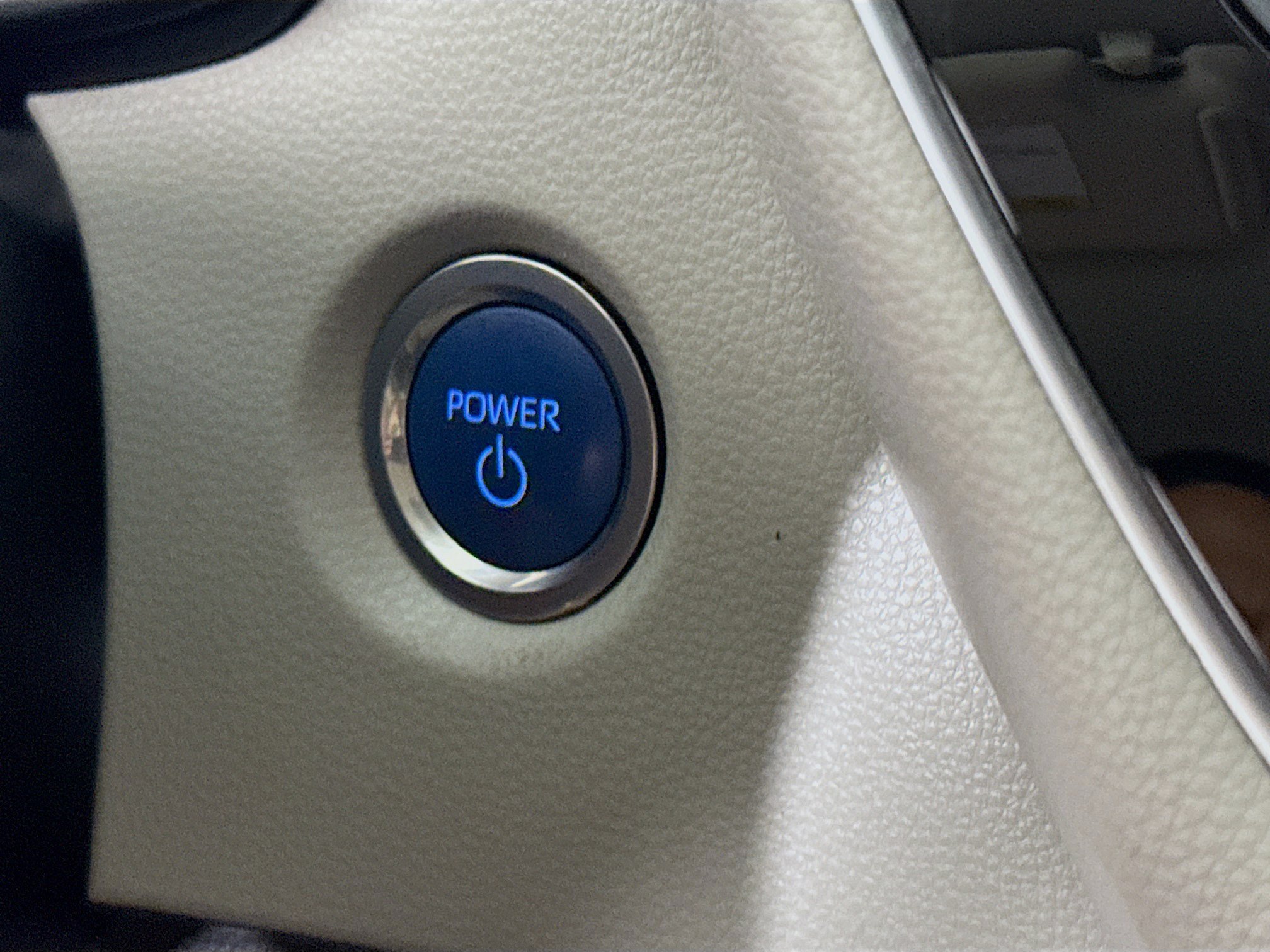 Used 2022 Toyota Corolla LE FWD image 19