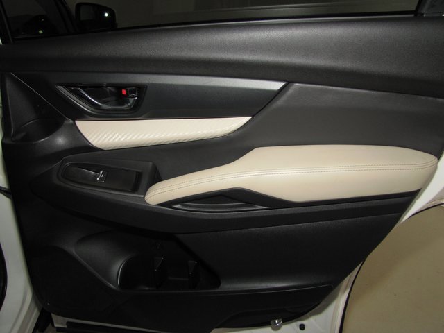Used 2019 Subaru Ascent Premium image 19