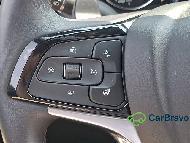 Certified 2024 Buick Enclave Avenir w/ Trailering Package, 5000 lbs. AWD/4WD image 22