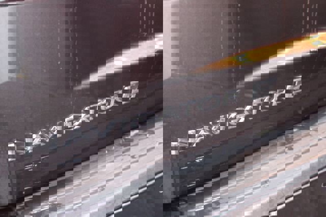 Used 2017 Lincoln Navigator L Reserve image 7