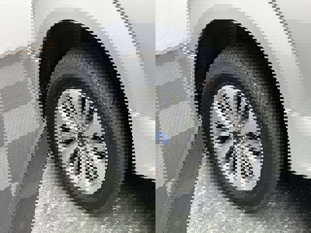 Used 2018 Ford F150 XL w/ Equipment Group 101A Mid image 30