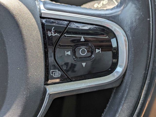 Used 2018 Volvo XC90 T6 Inscription w/ Convenience Package image 28