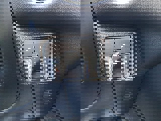 Used 2023 Dodge Durango SXT Launch Edition image 20