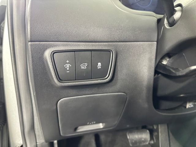 Used 2024 Hyundai Tucson SEL w/ Convenience Package image 19