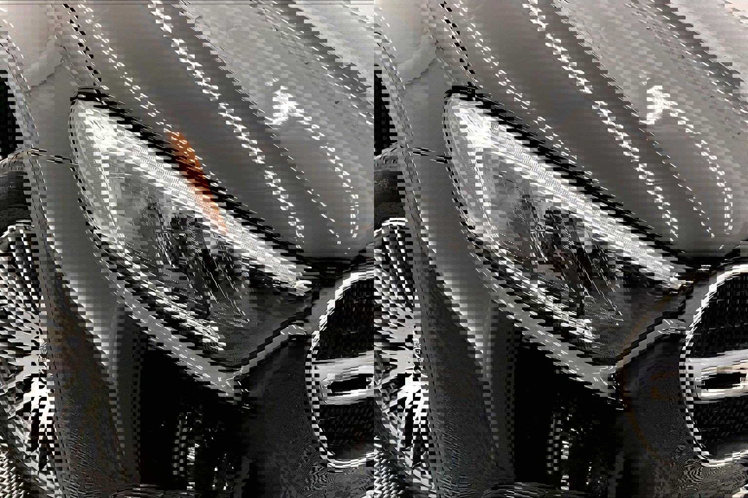 Used 2026 Mercedes-Benz GLC 300 image 25