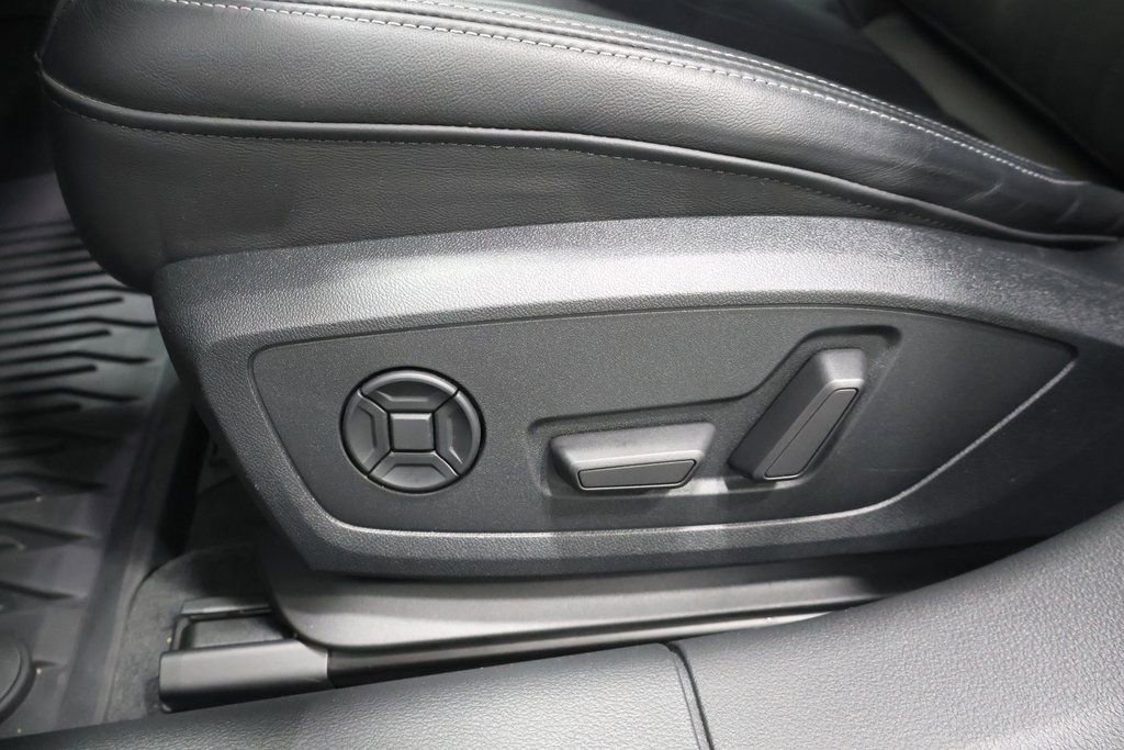 Used 2023 Audi A7 3.0T Premium AWD/4WD image 14