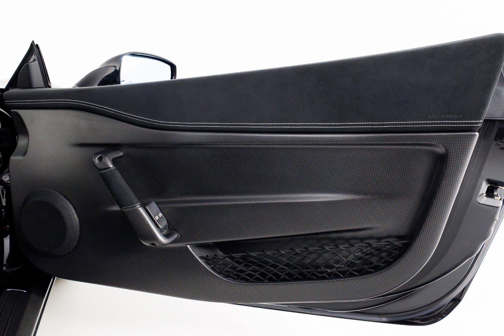 Used 2014 Ferrari 458 Speciale Coupe image 30