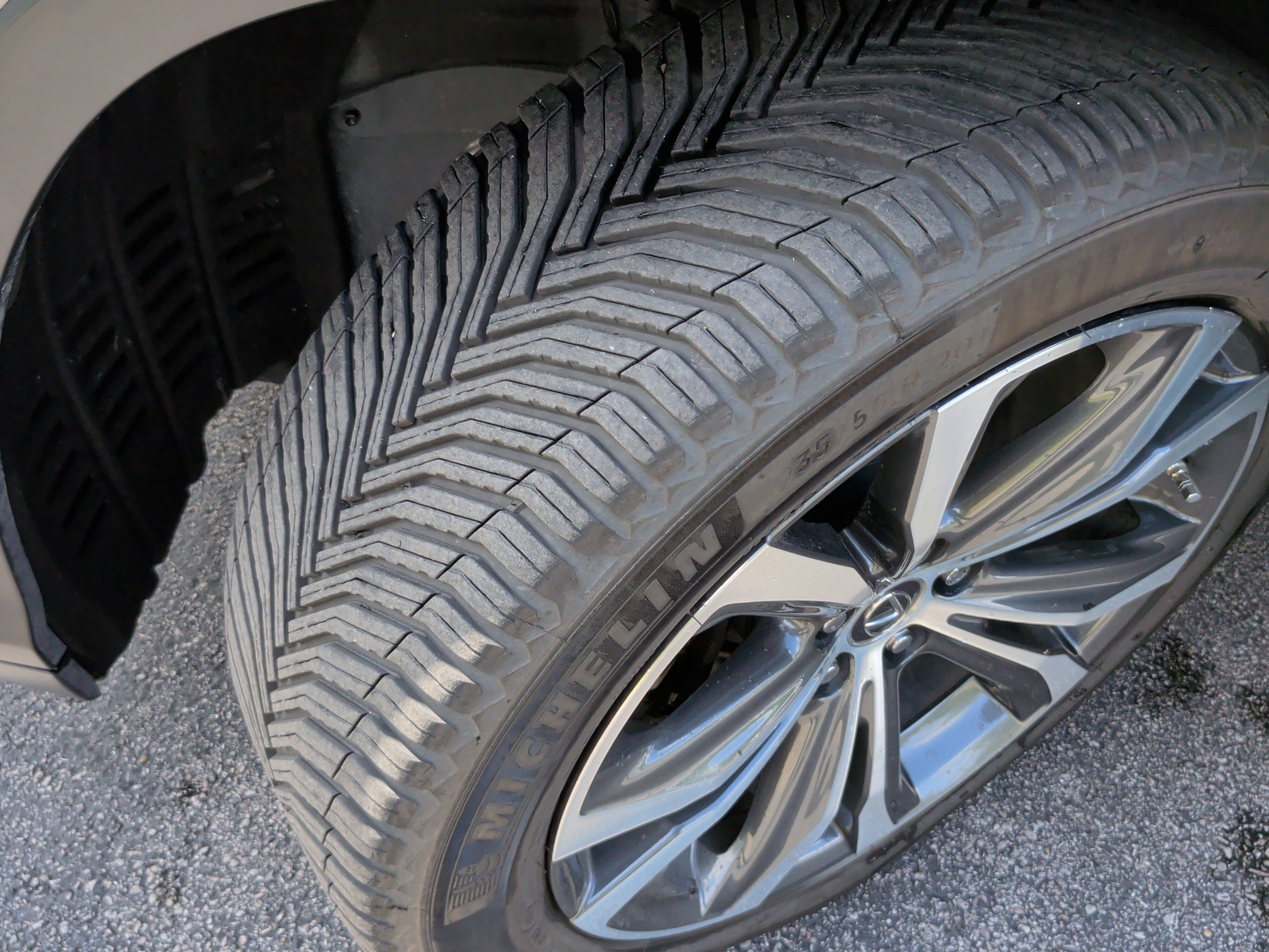 Used 2018 Lexus RX 350 FWD w/ Premium Package image 13