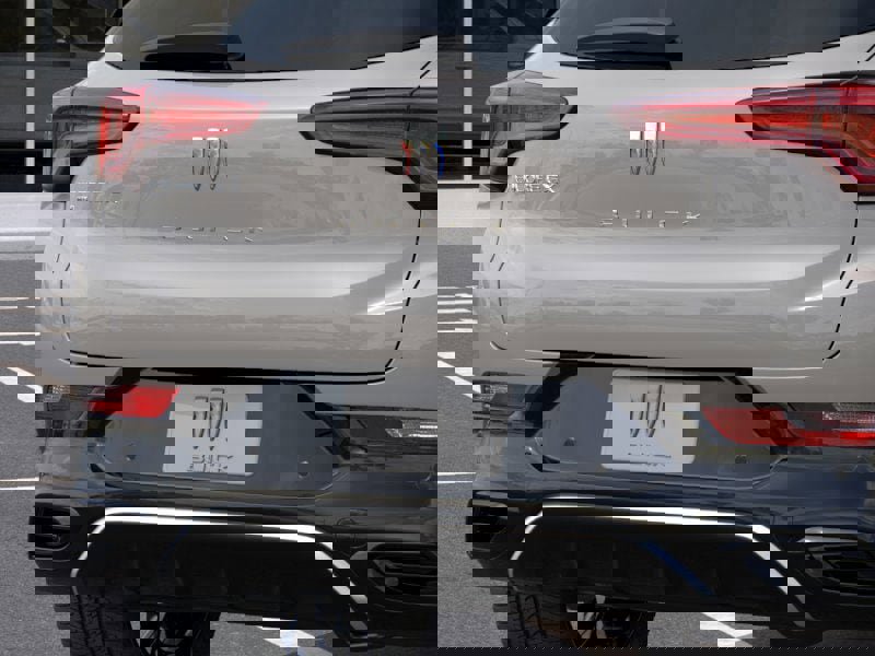 New 2026 Buick Encore GX Sport Touring image 14