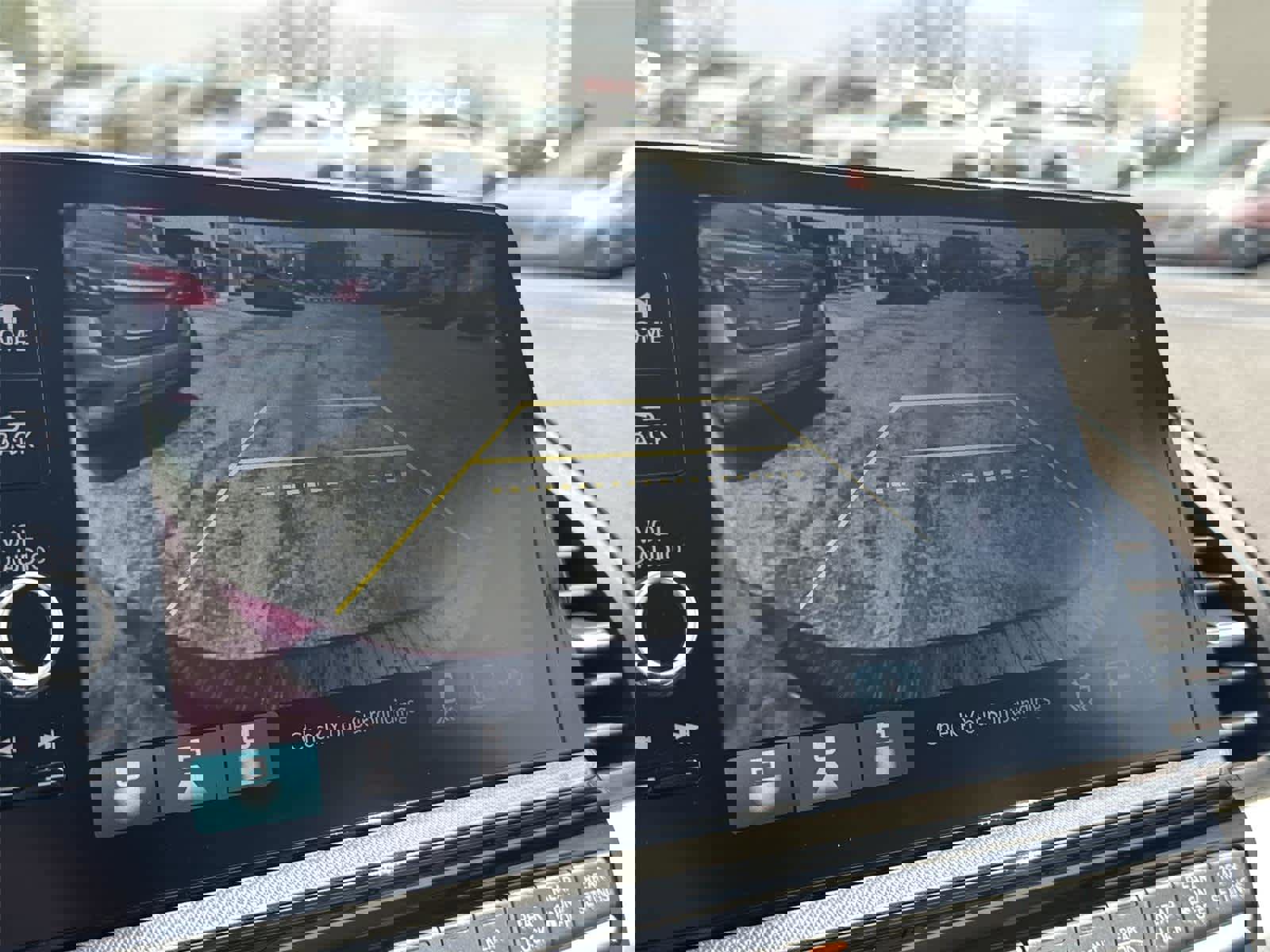 Used 2026 Honda Odyssey Touring image 26