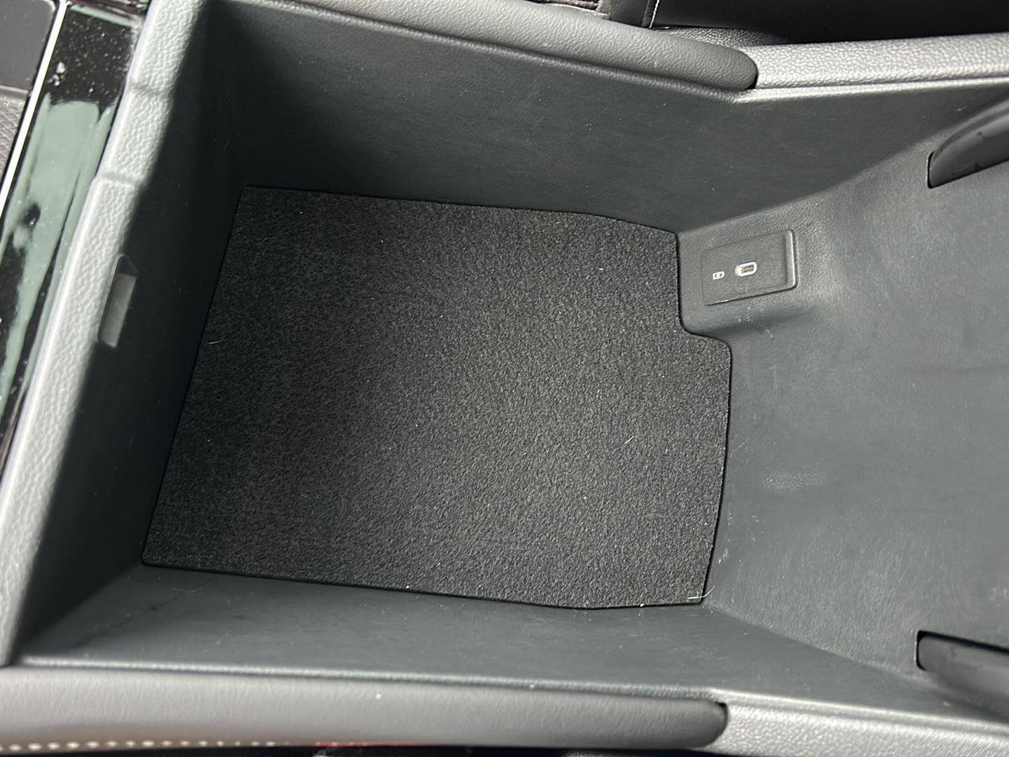 Used 2024 Volkswagen Atlas SE image 21