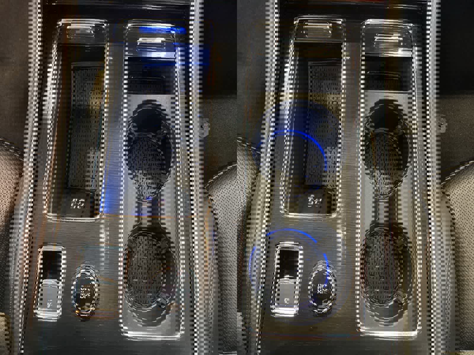 Used 2024 Lincoln Aviator Reserve image 21