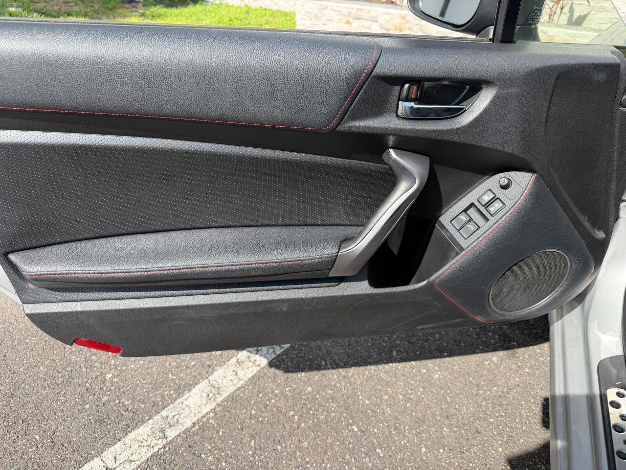 Used 2014 Scion FR-S RWD image 24