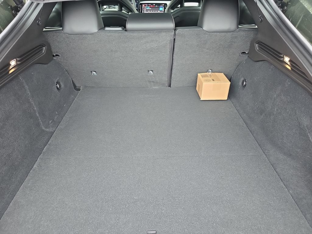 New 2026 Dodge Charger Scat Pack AWD/4WD image 25