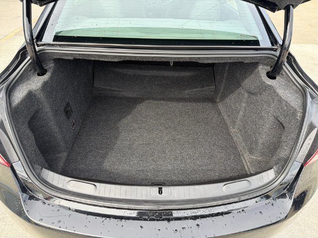 Used 2017 Chevrolet Impala LS FWD image 23