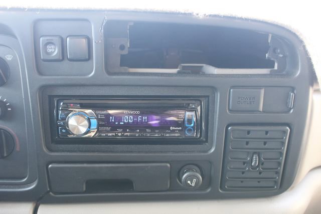 Used 1996 Dodge Ram 3500 Truck 2WD Club Cab image 27