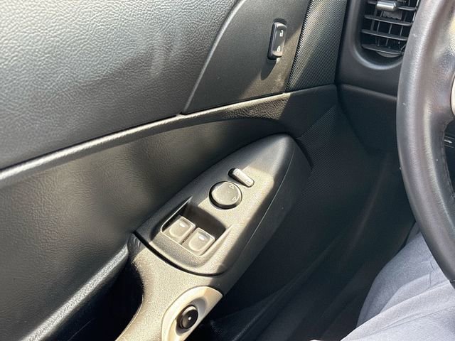 Used 2011 Chevrolet Corvette Convertible w/ 1LT image 29