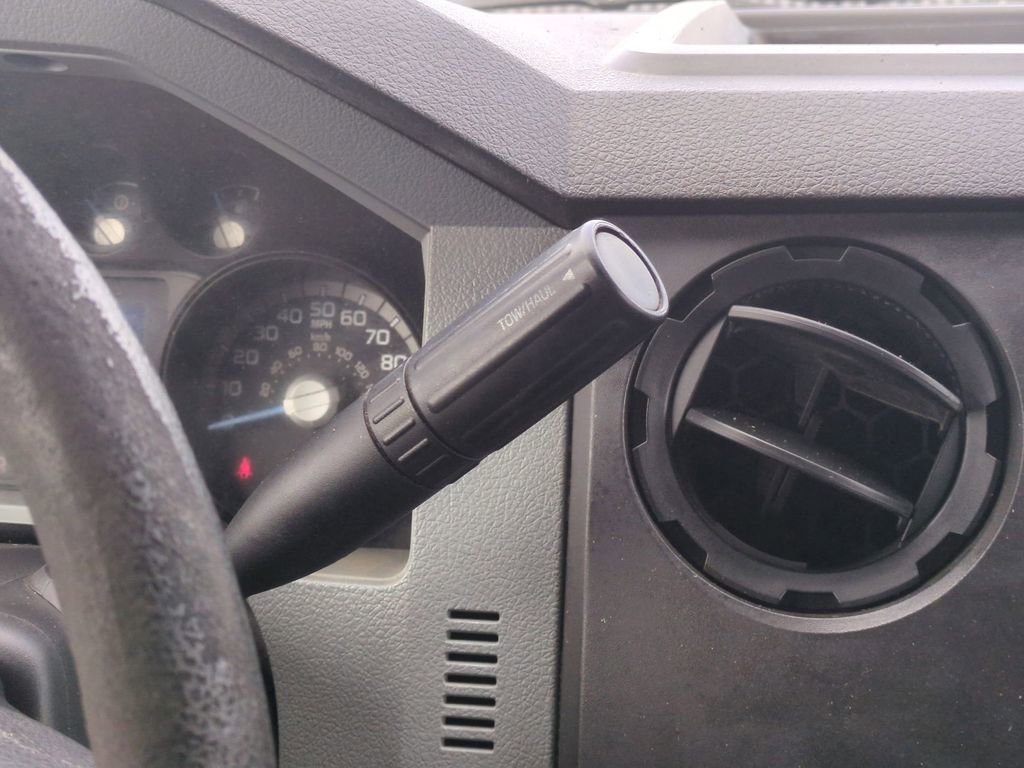 Used 2012 Ford F450 XL image 12