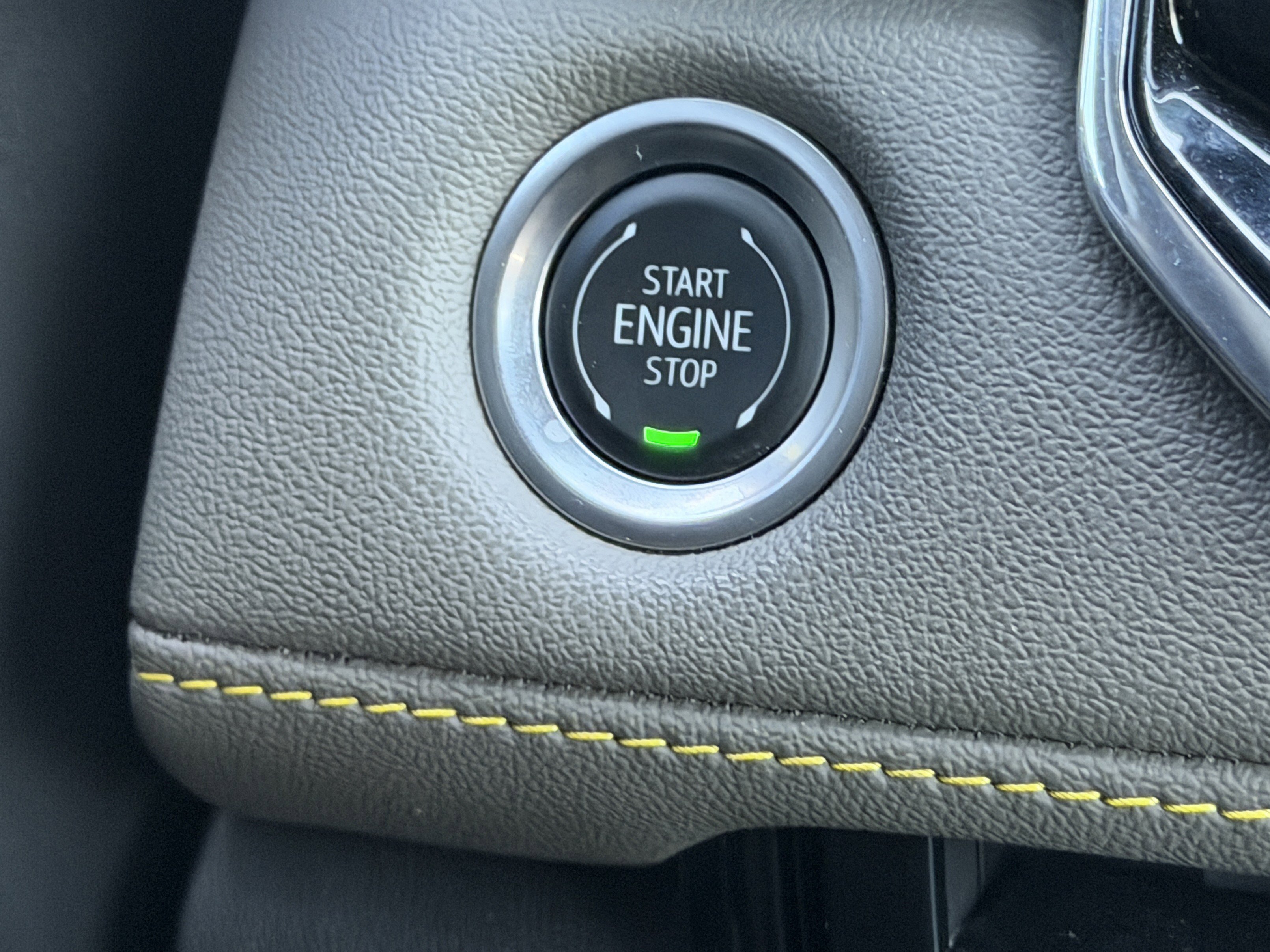 Used 2024 Chevrolet Colorado ZR2 w/ ZR2 Bison Edition AWD/4WD image 29